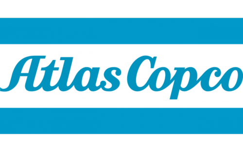 Atlas Copco