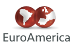 euroamerica
