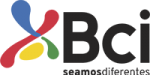 logo-bci